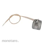 TEMPCO Heater Band (Pemanas Band)