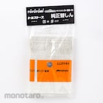 TOYOTOMI Heat-Resistant Core (Inti Tahan Panas)
