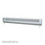 TPI CORP. Heater Electric Portable Office (Pemanas Ruangan Portable)