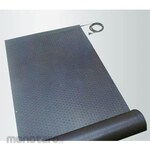 Tokyo Glass Kikai (TGK) Snowmelt Mat (Keset Pemanas)