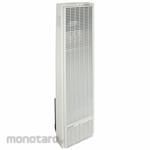 WILLIAMS COMFORT PRODUCTS Gas Furnace Recessed Wall Mount (Tungku Gas Dinding)
