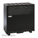 WILLIAMS COMFORT PRODUCTS Hearth Heater (Pemanas Perapian)