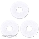 YAMAZEN Air Humidifier Dust Filter (Filter Debu Humidifier)