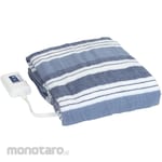 ZEPEAL Electric Bed Blanket