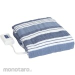ZEPEAL Electric Blanket (Selimut Listrik)