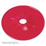 3M Fiber Disc Pad 120mm