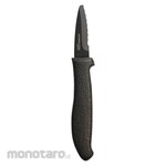 ALLEX Cutter for Cardboard Box