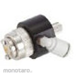 ANEST IWATA Humidification Nozzle (Nozzle Humidifier)