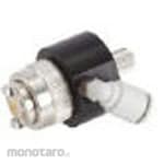 ANEST IWATA Humidification Nozzle