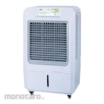 AS ONE ECO Fan Cooler Air Cooler