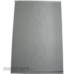 Asahi Tools Silver Shade (Pelindung Panas Perak)