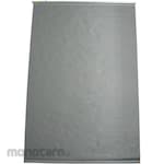 Asahi Tools Silver Shade (Pelindung Panas Perak)