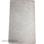 Asahi Tools Silver Shade (Pelindung Panas Perak)