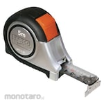 BAHCO Auto Stopping Measure