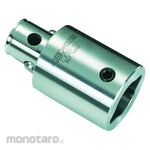 BIG KAISER CK Boring System Extension