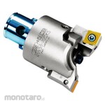 BIG KAISER RW Boring Head for Roughing