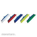 Burrtec Burrkute_plus_broom-spare