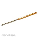 Burrtec Micro spiral with ROBO shaft IMS-4.3N NY0.2