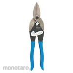 CHANNELLOCK Aviation Snip