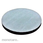 COMPACT TOOLS Neo Cushion Pad