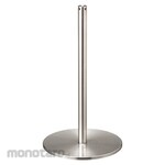 CONDOR Guide pole I-25