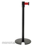 CONDOR Guide pole IB-90 Steel pole Pole diameter 63