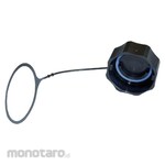 CORNING Water Proof Adapter