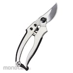 DAISHIN Aluminum Die Casting Pruning DX Of Scissors