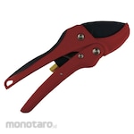 DAISHIN The light-weight ratchet system pruning scissors