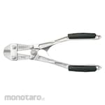 DOGYU Aluminum Handle Clipper