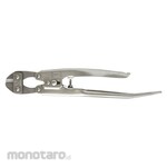 DOGYU Stainless Steel Mini Cutter