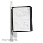 DURABLE Display Panel System