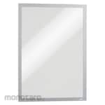 DURABLE Duraframe Magnet