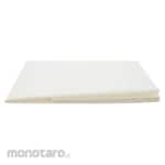 Daian Service Air Conditioner Filter (Filter AC)