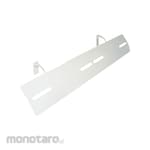 Daian Service Air Conditioner Wind Shield Air Wing