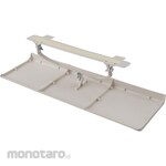 Daian Service Air Wing Multi