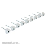 Daido Hant Connecting Umbrella Nail