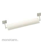 ESCO 430X 80mm Wave Louver