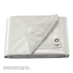 ESCO Thermal Insulation Sheet 3.6X5.4m (Lembar Insulasi Termal)