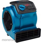 ETG Air Mover Blower (Blower Pengering Udara)