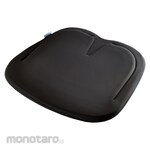 EXGEL Cushion Hug Drive