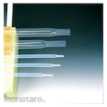 FLON CHEMICAL Shrink Tubing