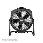 FOGGER Axial Fan