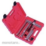 FORZA Internal and External Multiple puller set