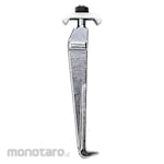 FORZA Spare arms for Puller