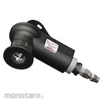 FUJIGEN Mini-Han-Chan