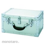 FUJIKOWA Aluminum Case AT-3000 Series