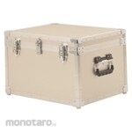 FUJIKOWA Aluminum Case AT-4000 Series