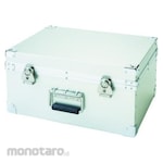 FUJIKOWA Aluminum Case AT-5000 Series