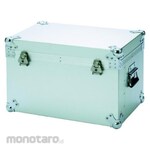 FUJIKOWA Aluminum Case AT-6000 Series